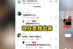 开云app官网入口网页版下载截图3